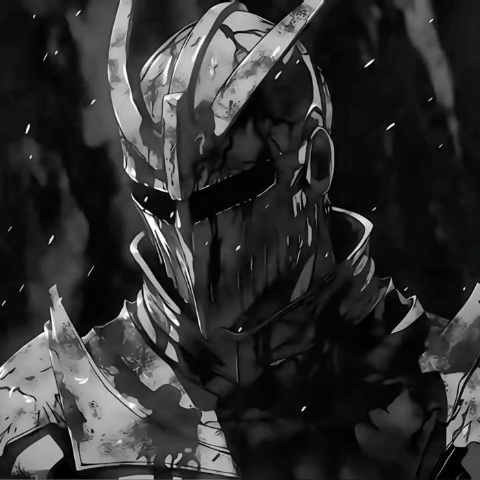 hatewrId FACEIT avatar