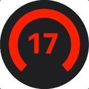 hylooooz avatar