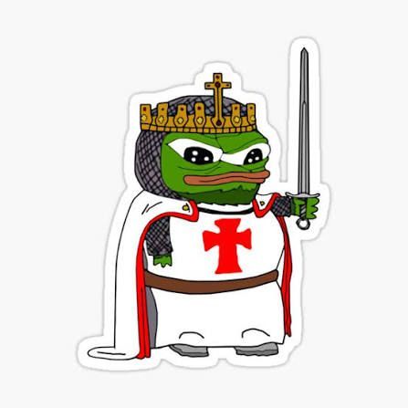 xRke FACEIT avatar
