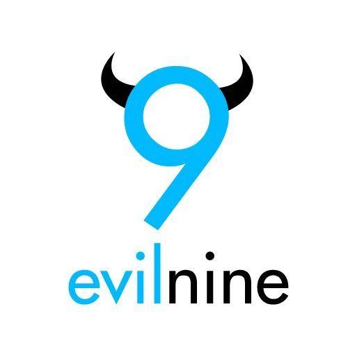 EVILNINE