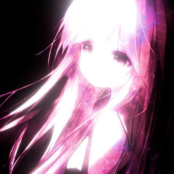 irnpossble avatar