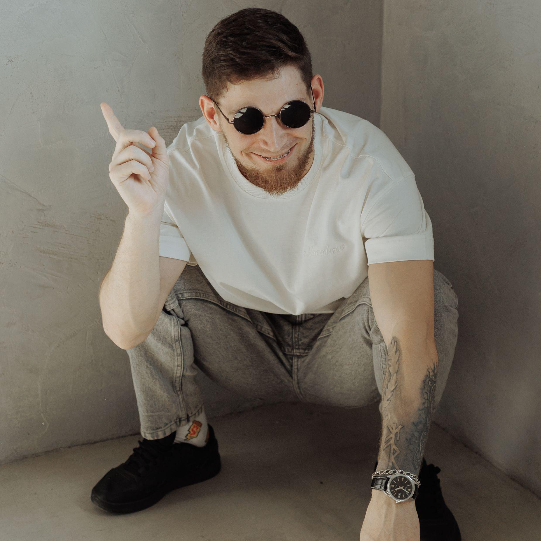 MOTb1GA avatar