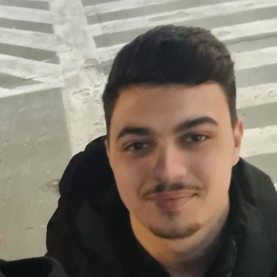 -Zaikar- avatar