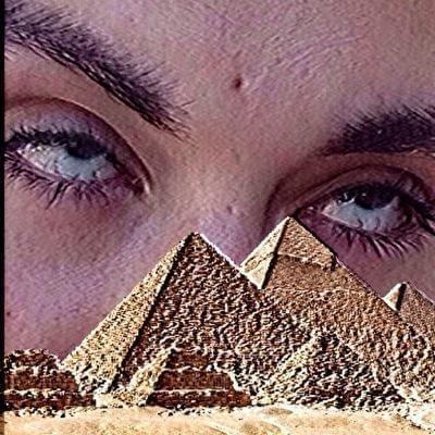 slailenss avatar