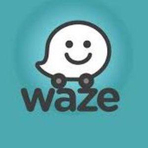 rWaze avatar