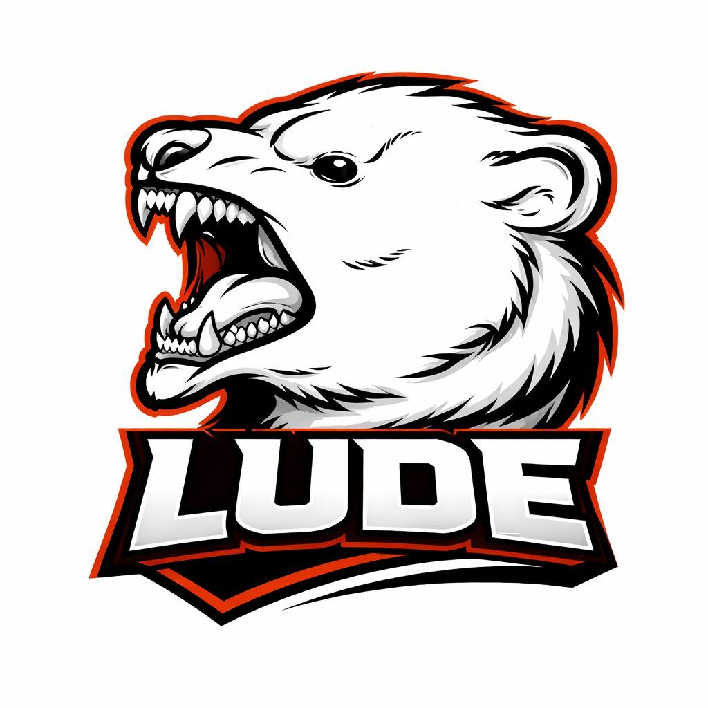Ludewieg