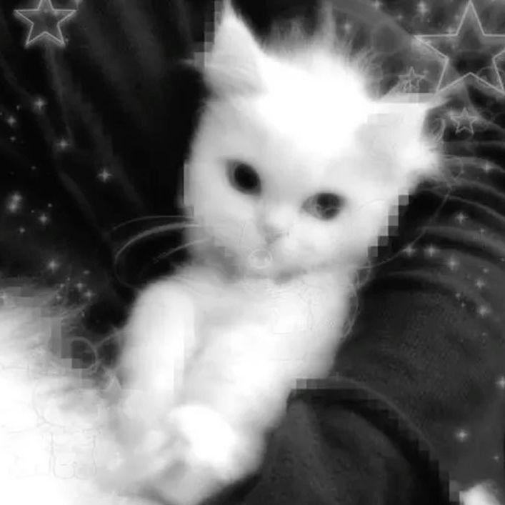 deschka-