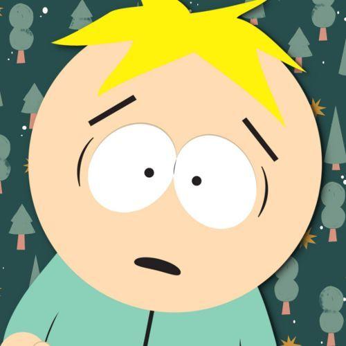 _b0rzz avatar