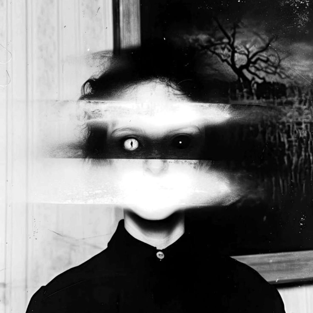 ANDREEV999 avatar