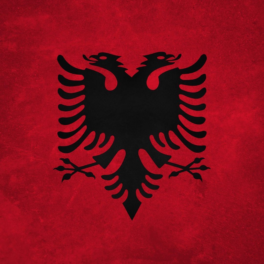 bashkim117