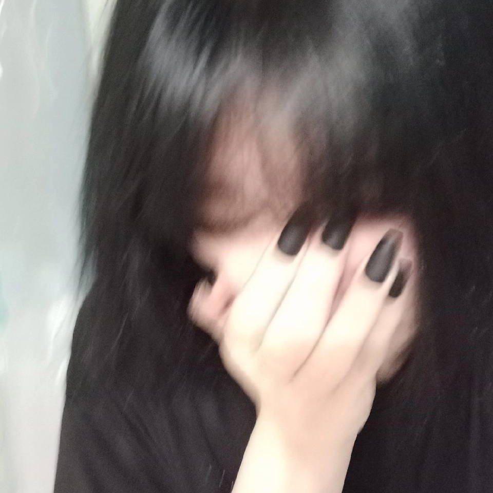 h0ys