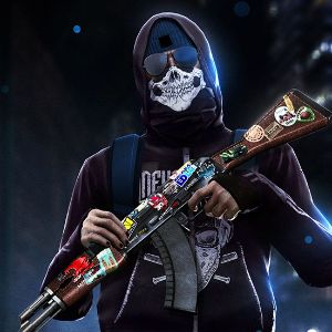 team_edubp9
