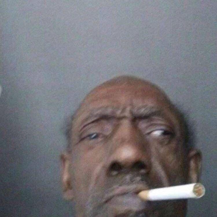 kaloy303 avatar