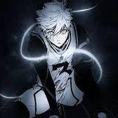 SkY_pro666 avatar