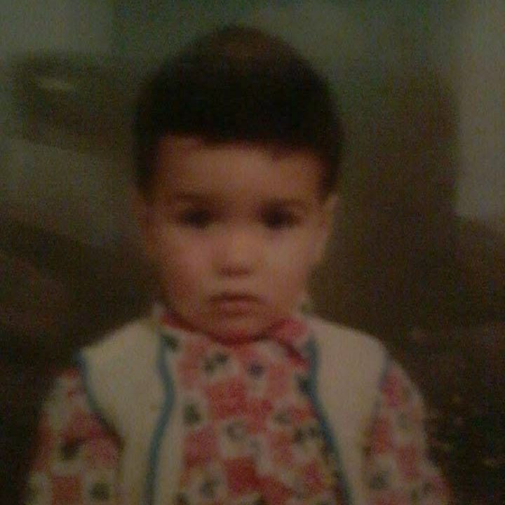 Leitaaaoo