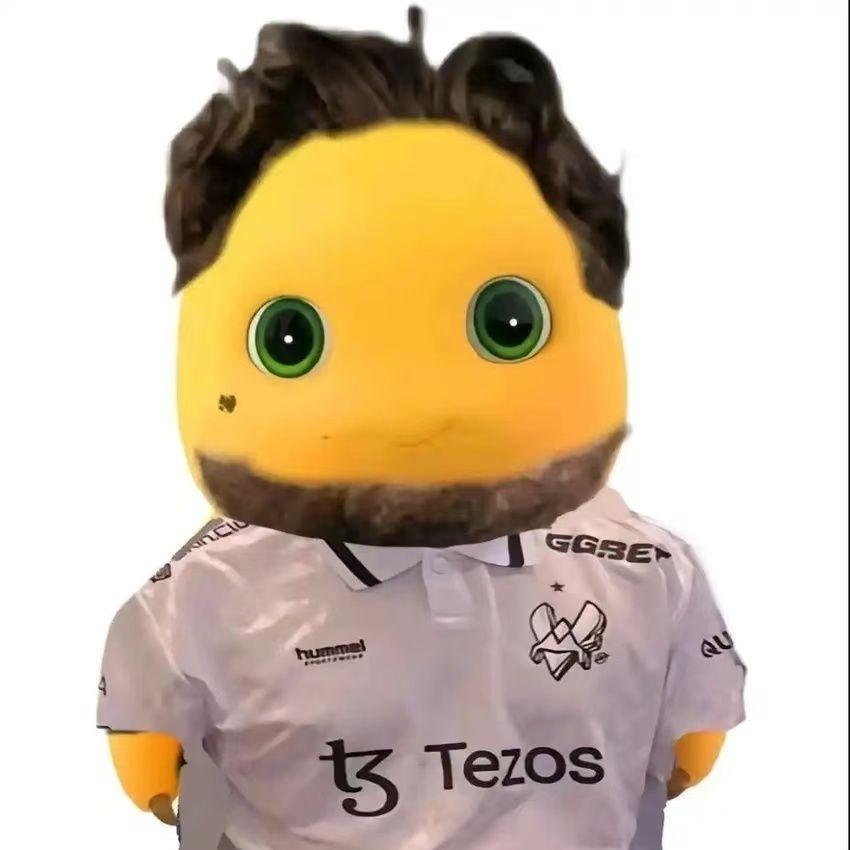 KousakaKiryu avatar
