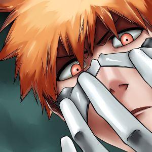 daftO avatar