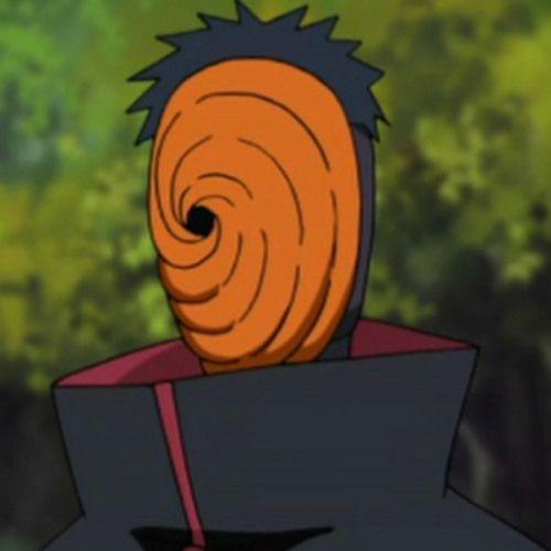 P0P5M0KE avatar