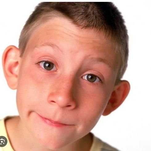 ree-