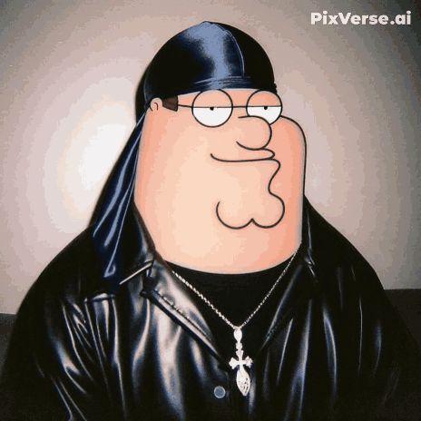 GGGAMBLER avatar