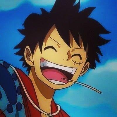 sugaaami avatar