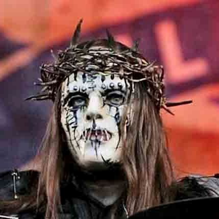 NeJordison