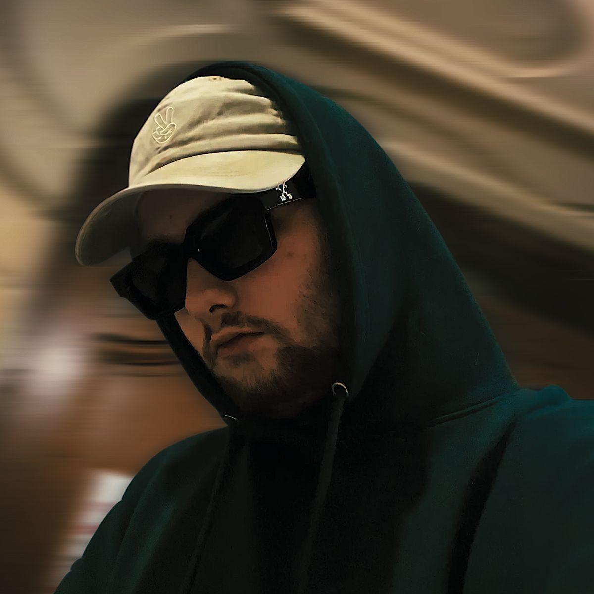 Player JeanHry avatar