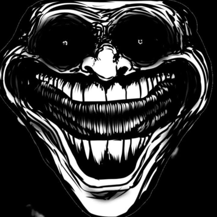 STRAE_430 FACEIT avatar