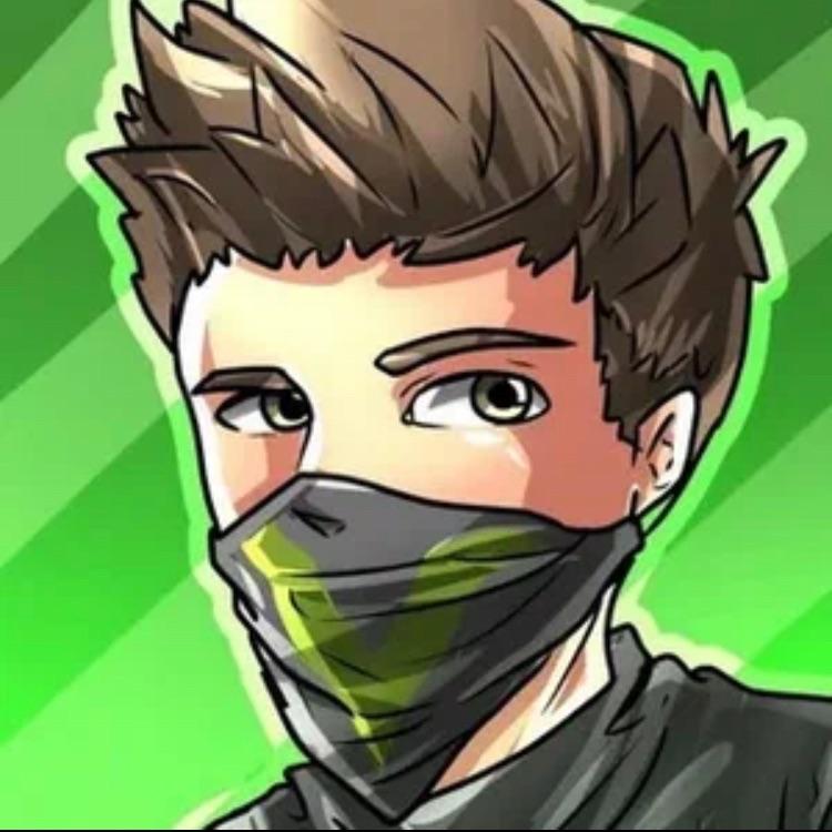 TaNdOr_YT avatar