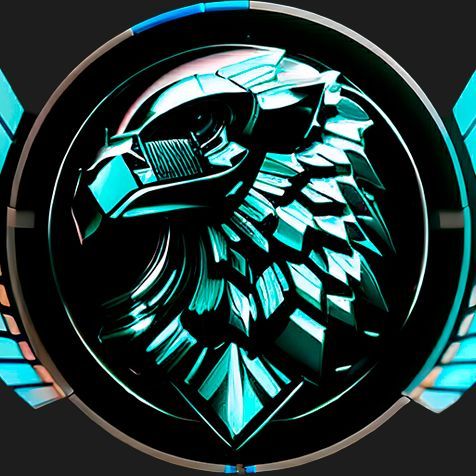 Orlan Esports