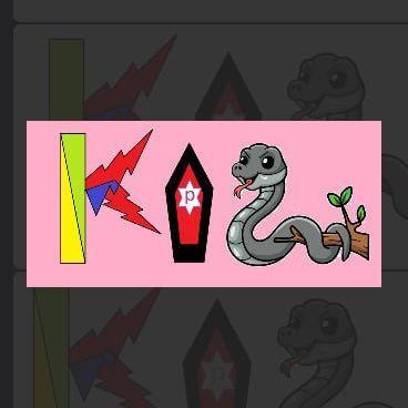 1MpeRAt0r31 avatar