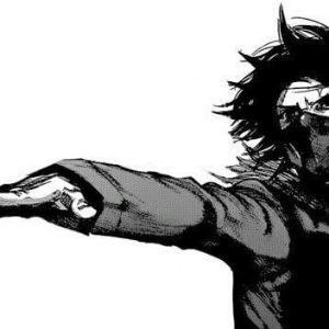 1Ebalay228 avatar