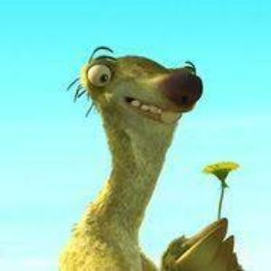 ChronicDMP
