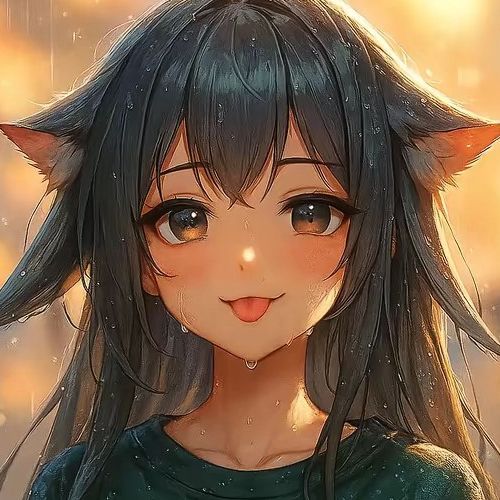 _L0ser- avatar