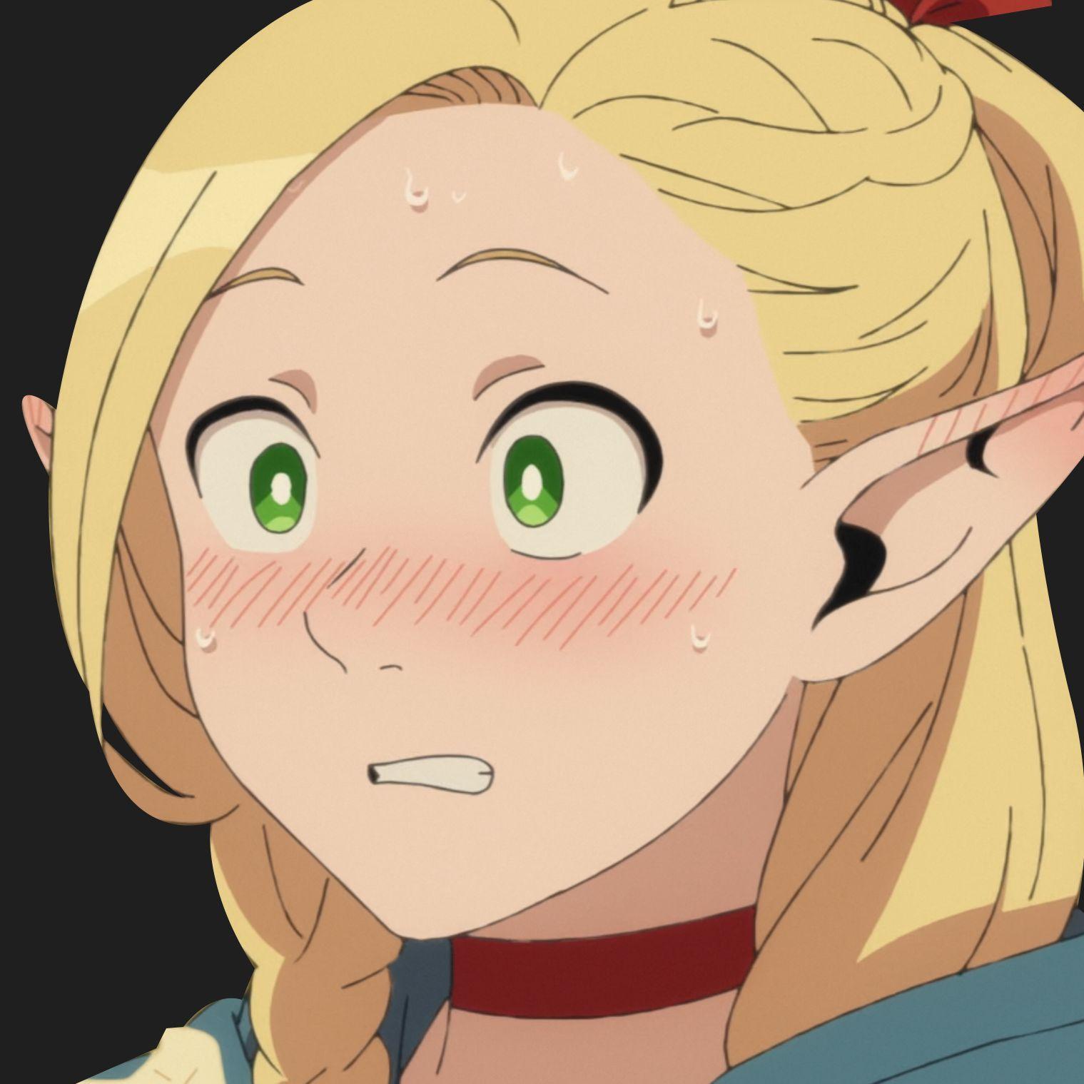 Player Marcille avatar