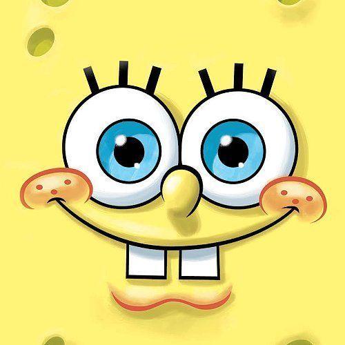 Player SpongeBob187 avatar