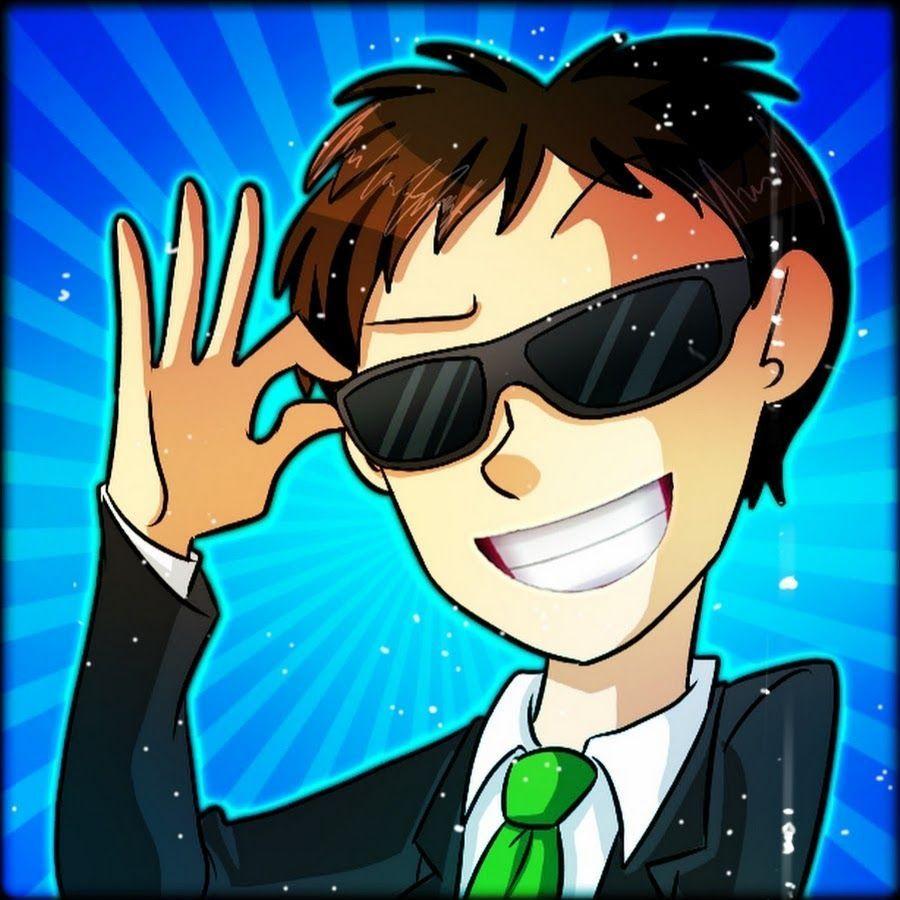 Pascaliv avatar