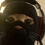 hubma9