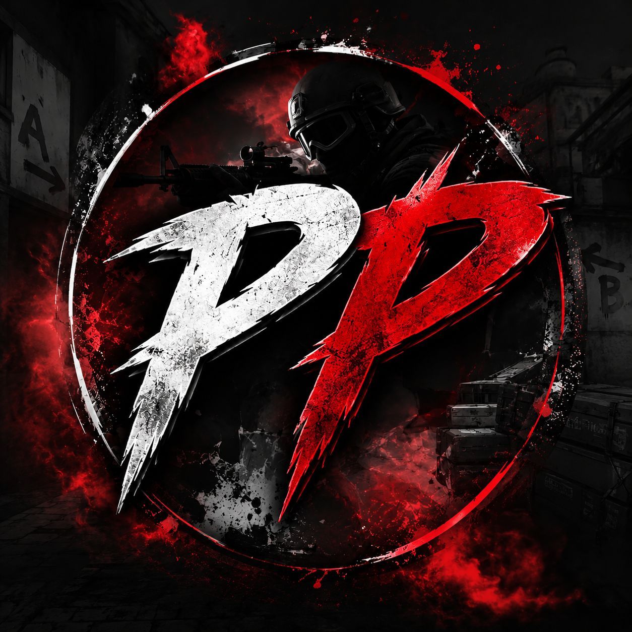 ppedr0s0