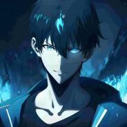 Sirius_0110 FACEIT avatar