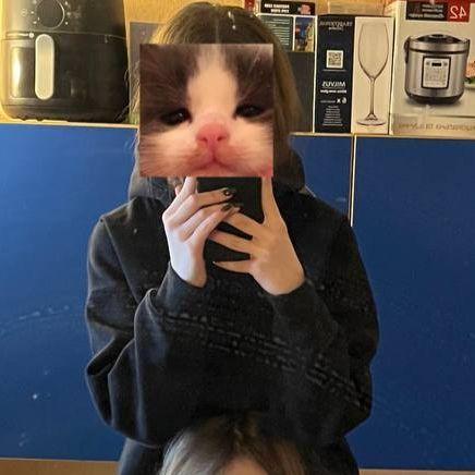 dsluk