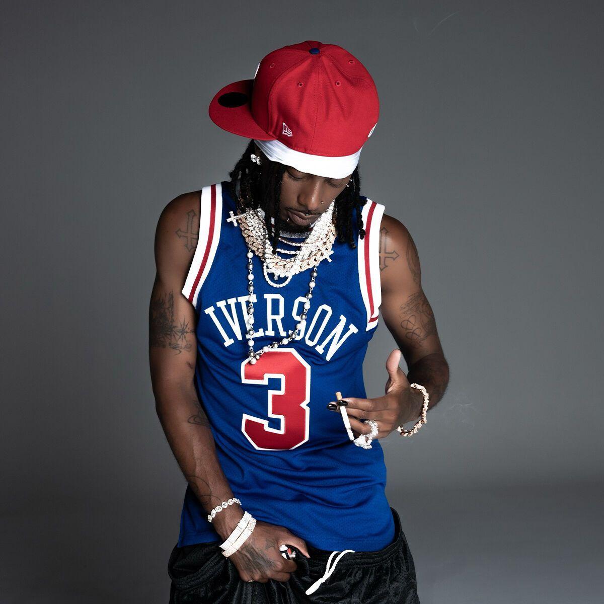 rillosek avatar