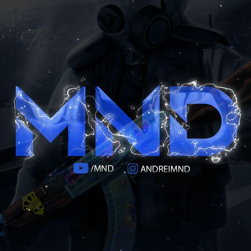 MND Community