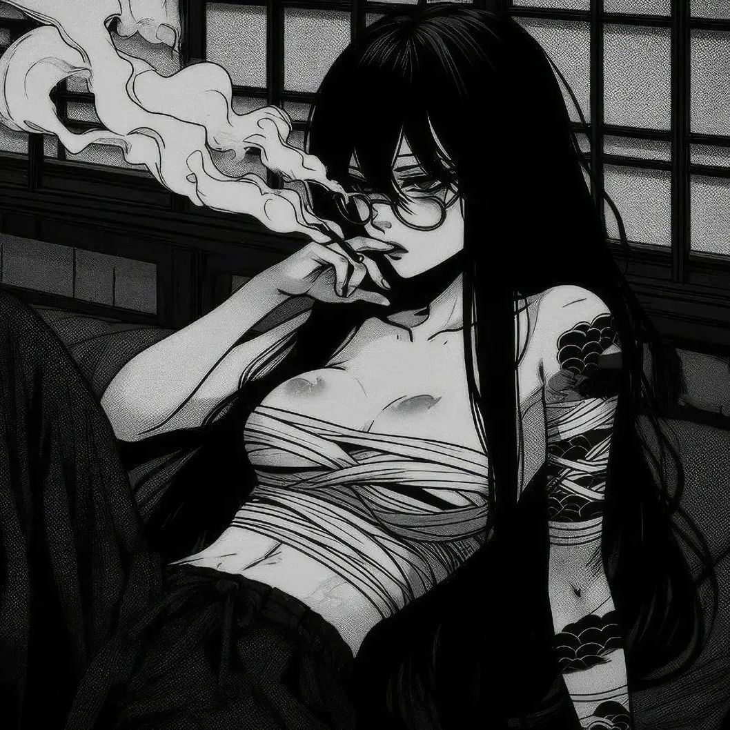 -relax7art-