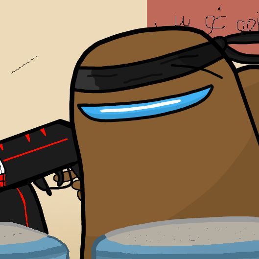 -Hornets FACEIT avatar