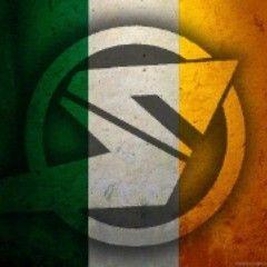 napG0D avatar