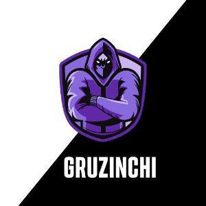 Gruzinchi avatar