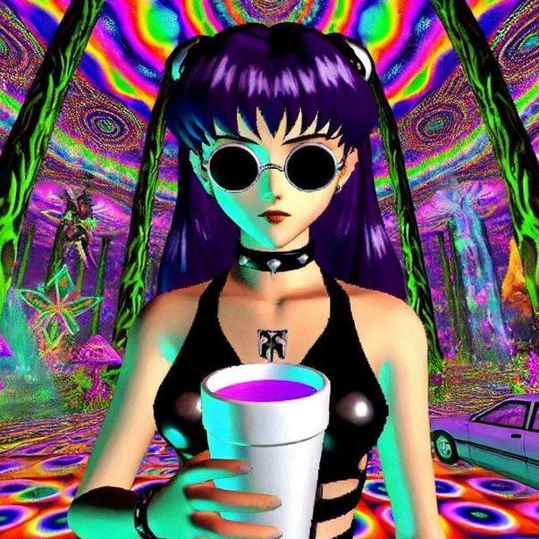 ahruptrl avatar