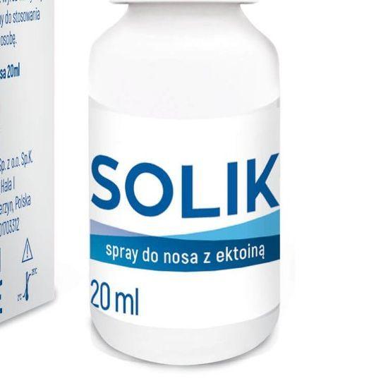solikZA avatar