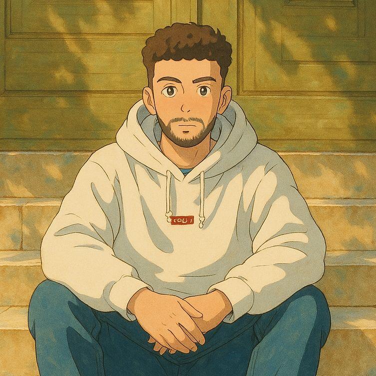 mcpassas_ avatar